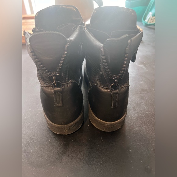 Giuseppe zanotti sneakers - Picture 4 of 5